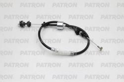 PC6093 Трос сцепления