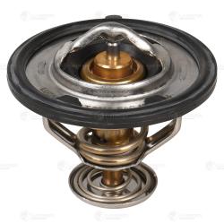 Термостат для а/м Honda Pilot (08-) 3.5i (78°С) (термоэл.) (LT 2315)