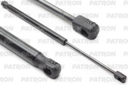 PGS100099 Амортизатор крышки багажника