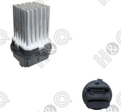 5017C105 Реле CITROEN C3 C4 C5 C6