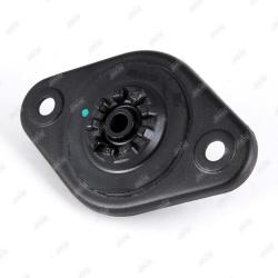 Опора амортизатора HYUNDAI HYUNDAI ACCENT (MC) 2006-2010 MS11009