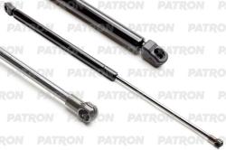 PGS128681 Амортизатор крышки багажника