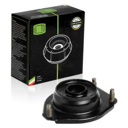 TRIALLI SA 0853 Опора передней стойки с подшипником левая для автомобиля Kia Rio (00-) с 2002 г.в.