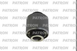 PSE11982 Сайлентблок рычага подвески