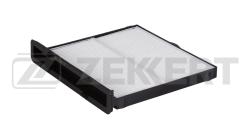 Фильтр салон. Subaru Forester (SK_) 18- Impreza (GT_) 16- XV (GT) 17- if-3469