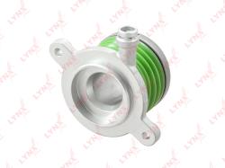 Подшипник выжим.VW AMAROK 2.0TSI- 2.0TDI 10- CL-8165