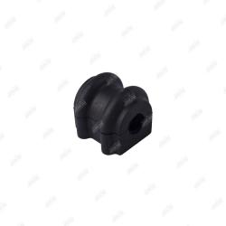 Втулка стабилизатора KIA CARENS BK FG UN 06- BL13013