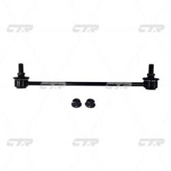 Стойка стабилизатора  INFINITI FX35/FX45 03-08 CL0494 cln-72