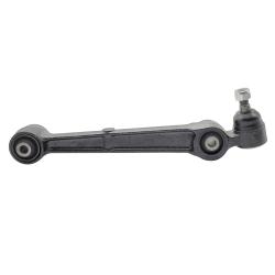 Рычаг MITSUBISHI ECLIPSE/GALANT 92-03 пер.подв.лев. CQ0220