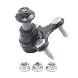 CB0457R Опора шаровая VW PASSAT 05- нижн.прав.