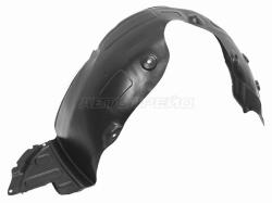 Подкрылок Hyundai Santa Fe 12-19 / Grand Santa Fe 13-18 (Спереди/ Справа)