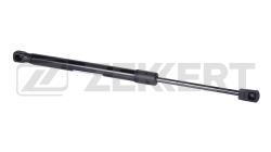 Пружина газовая капота FX 35 (S50) 03- FX 45 (S50 S51) 03- gf-2428