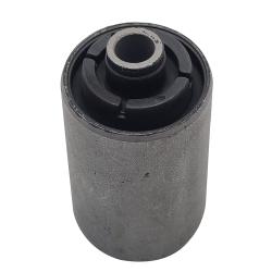 GV0550 Сайлентблок рычага KIA SPECTRA/SEPHIA II/SHUMA пер.подв.