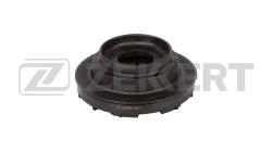 Подшипник опоры перед. амортизатора Ford Ecosport 13- Fiesta VI 08- Mazda 2 08- gm-8054