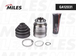 GA12031 ШРУС KIA SORENTO 02-09 внутр.прав.