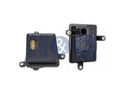 20011115 Фильтр АКПП с прокладкой VW POLO 09- TOURAN 03-09 GOLF VI 08- ROOMSTER 07>