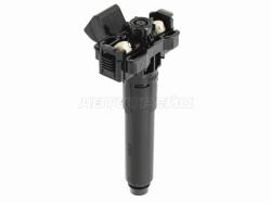 Омыватель фары Lexus RX 19-22 (Слева)