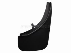 Брызговик Land Rover Range Rover 02-12 (Сзади/ Справа)