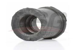 Втулка стабилизатора VW T4 пер. BSG 90-700-027