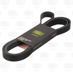 Ремень приводной для а/м Toyota Land Cruiser Prado (09-) 4.0i [GR] (7PK2150)