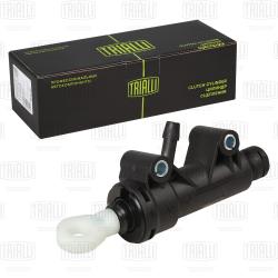 Цилиндр сцеп. для а/м BMW 5 (E39) (95-)/X5 E53 (00-) (рабочий) (CF 916)