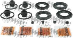 Рем.к-кт суппорта LEXUS RX270/350/450H 08- пер. 0175-GGL15F