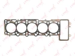 Прокладка гбц VW TOUAREG 2.5D 03-10 / TRANSPORTER V 2.5D 03-09 sh-0225
