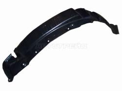 Подкрылок Toyota Land Cruiser (J100) 98-07 / Lexus LX 98-07 / Toyota Land Cruiser Cygnus 98-07 (Спер