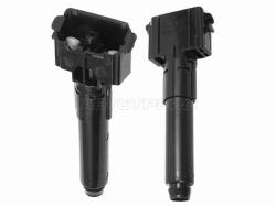 Омыватель фары Mazda CX-5 16-21 (Слева)