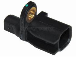 Датчик ABS зад прав/лев/ MAZDA 3 BK/BL 03-13/FORD FOCUS III/IV 10-18/18-