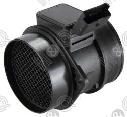 5001P106 Расходомер воздуха Peugeot 406_607_806_807, Citroen C5_C8 2.0_2.2HDI