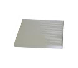 Фильтр салонный 70347