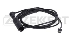 Датчик износа тормозных колодок BMW 3 (E46) 97- bs-8024