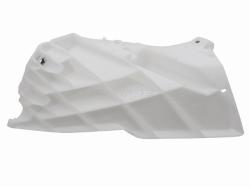 Крепление бампера Infiniti FX35 08-12 / FX37 08-13 / FX50 08-13 / QX70 13-19 (Спереди/ Справа)