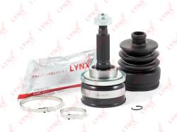 ШРУС LADA NIVA 2123 02- нар. пер. CO-4602