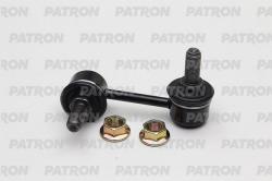 Тяга стабилизатора PS4214RKOR