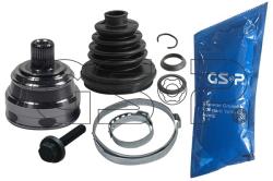 ШРУС AUDI 80/90 1.6-2.3 86-96 нар. 803051