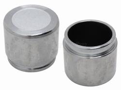 Поршень тормозного суппорта FR TOYOTA CAMI J100/RUSH J200 06- 54mm