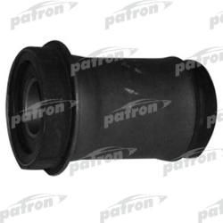 PSE10960 Сайлентблок рычага подвески