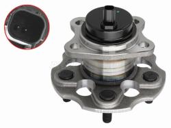 Ступичный узел задн. TOYOTA MIRAI 14-/PRIUS 1.8 11- 4JM/2ZRFXE