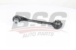 Рычаг BMW E90/E91/E92/E84 07- пер.подв.лев/прав. BSG 15-315-151