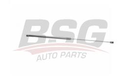 Амортизатор капота VW GOLF 03-09/JETTA 05- BSG 90-980-003