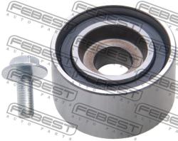 Ролик натяжной 1287-i30