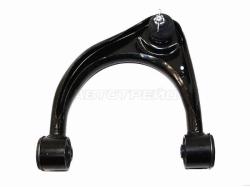 Рычаг FR верхний с шаров. TOYOTA TUNDRA/SEQUOIA 07- LH