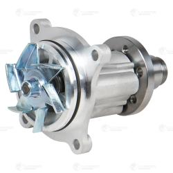 Насос водяной для а/м Land Rover Range Rover III (02-)/Sport I (05-) 3.6D (LWP 1016)
