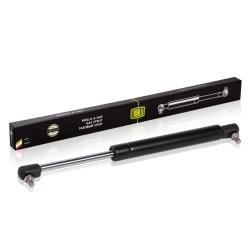 TRIALLI GS 0105 Амортизатор (упор) задней двери для автомобиля Лада 1118 Kalina