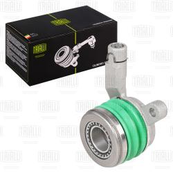 Муфта выкл. сцеп. для а/м Renault Master II (97-)/III (10-)/Trafic II (01-)/III (14-) (гидравл.) (CT 0908)