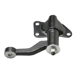 Маятниковый рычаг NISSAN TERRANO WD21 86- CA0033