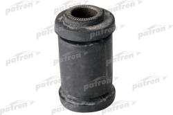 PSE10116 Сайлентблок рычага подвески