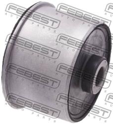 Сайлентблок задней балки CRAB-045